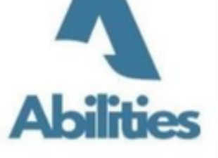 Abilities