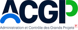 Logo ACGP