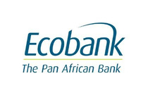 Logo Ecobank