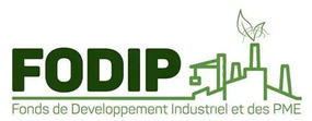 Logo FODIP