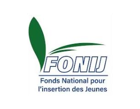 Logo FONIJ