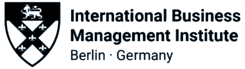 IBMI Berlin
