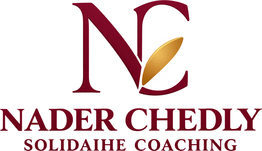 Logo de Solidaire Coaching et Formation