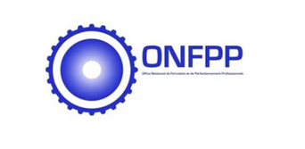 Logo ONFPP
