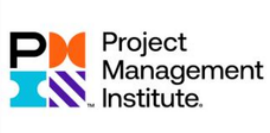 Project Management Institute (PMI)