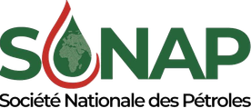 Logo SONAP